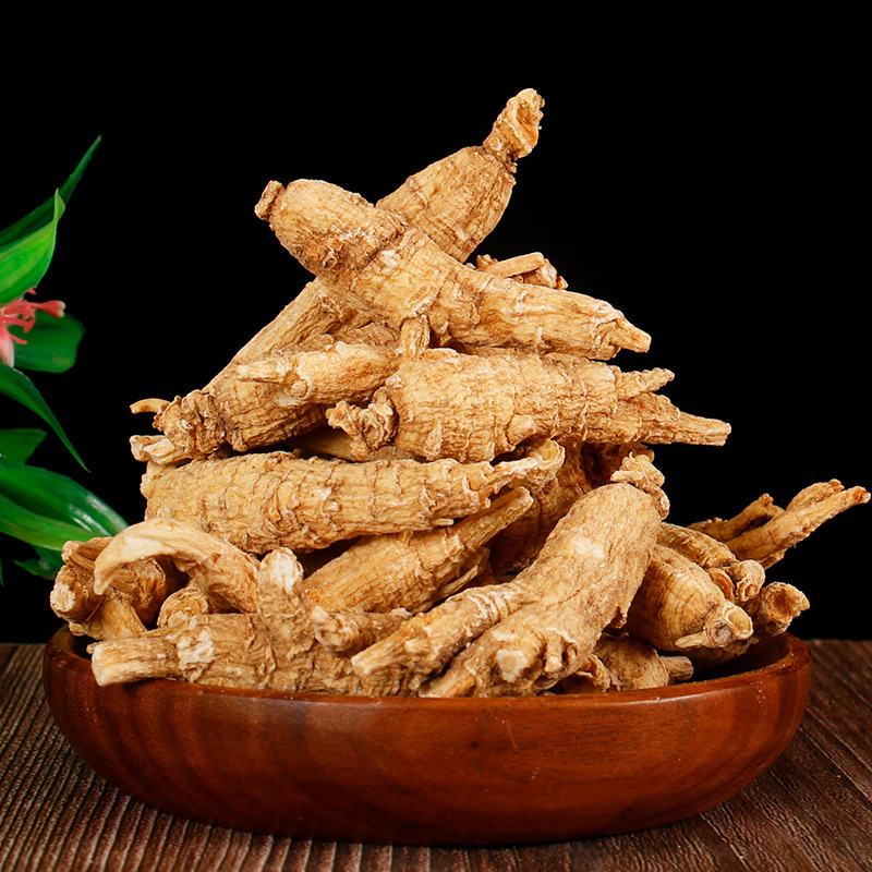 加拿大西洋参花旗参保健泡水滋补产地直供批发 各规格齐全