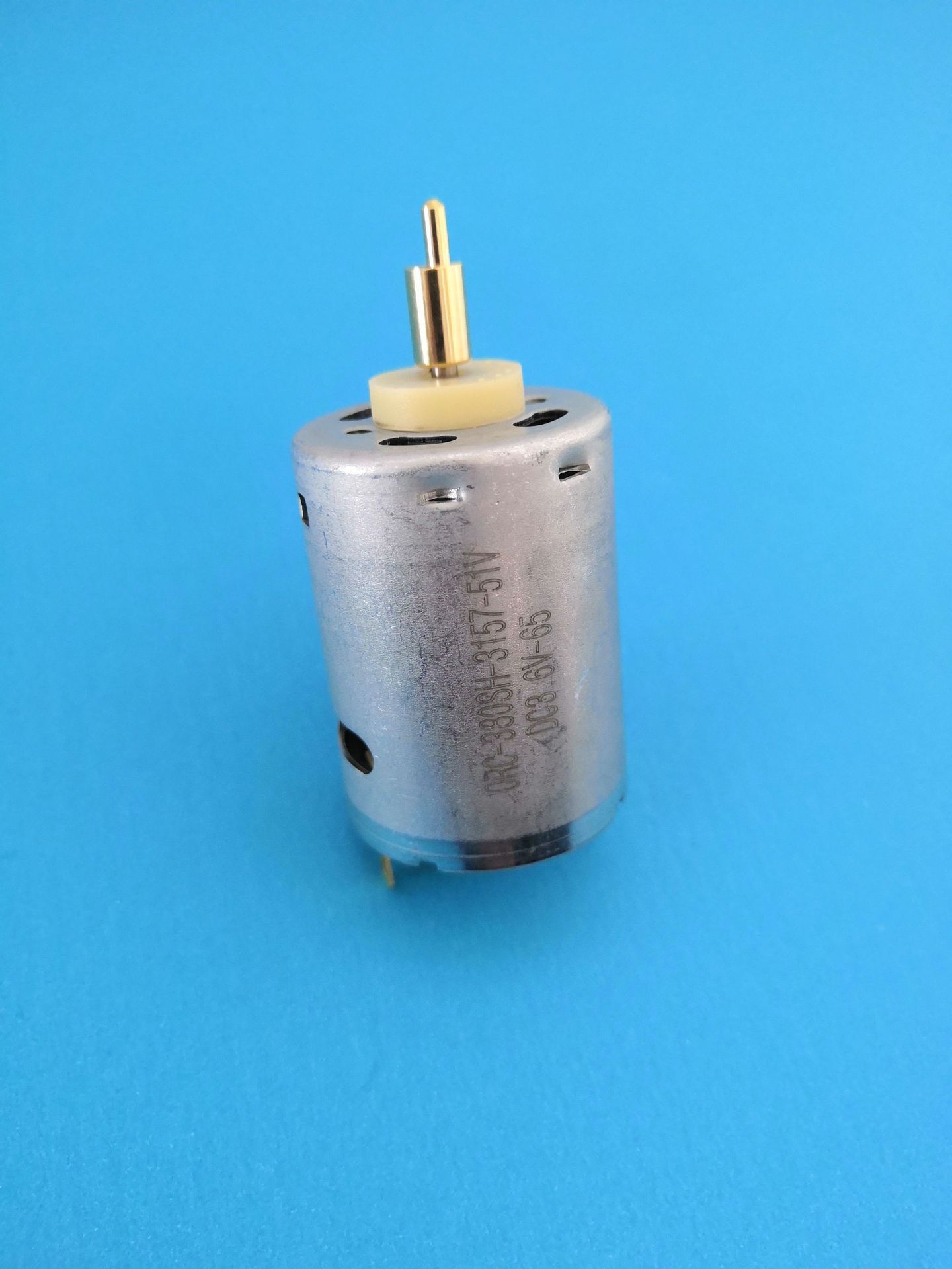 适用wahl华尔电推剪8148/8591马达 理发器电机 理推器发动机总成