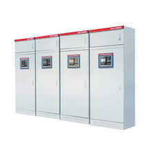 消防巡检柜45KW 55KW 75KW 90KW 110KW 132KW 160KW一巡四 一巡六