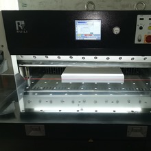 鹤山电路板厂家生产销售PCB线路板丝印白纸