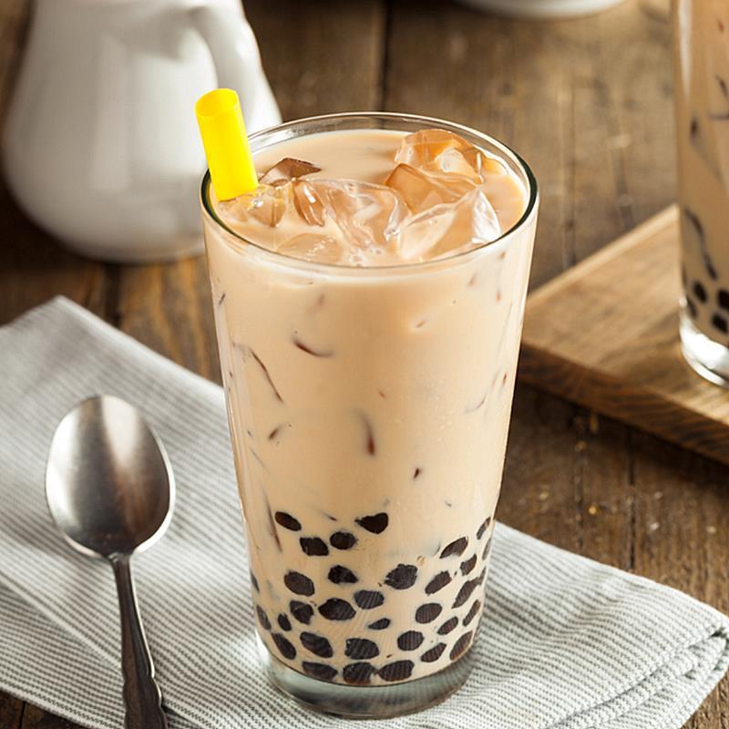 2斤中澳奶精植脂末咖啡伴侣珍珠奶茶粉原料商用连锁浓香型8306型