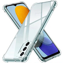 适用iPhone14Pro透明TPU手机壳索尼Xperia10 iv超薄苹果13保护套