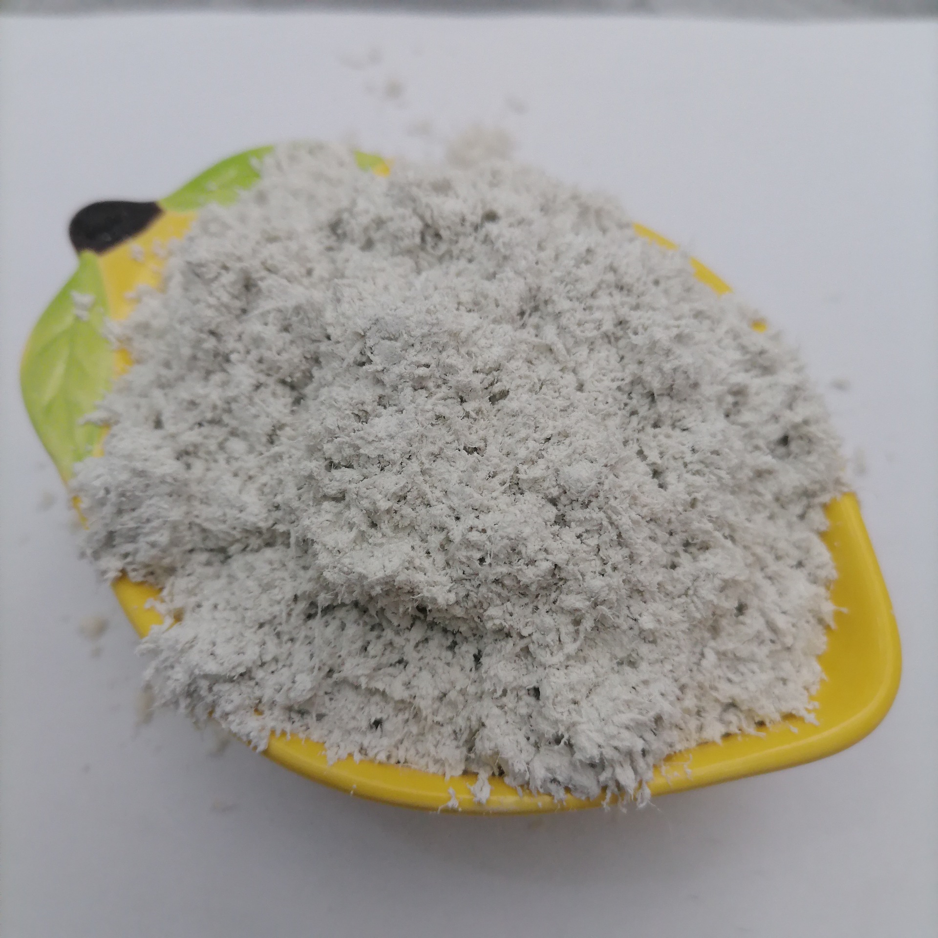 现货供应棉籽壳 中壳中绒 中壳长绒 磨盘壳 油田堵漏用棉籽壳