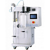 Small experimental use HN-1500P stainless steel Spray dryer 2000ml Spray dryer