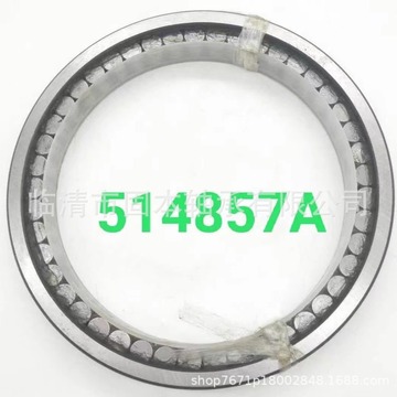 rhp英制非标轴承lrj1.7/8 crl15a rls14 1/2-阿里巴巴