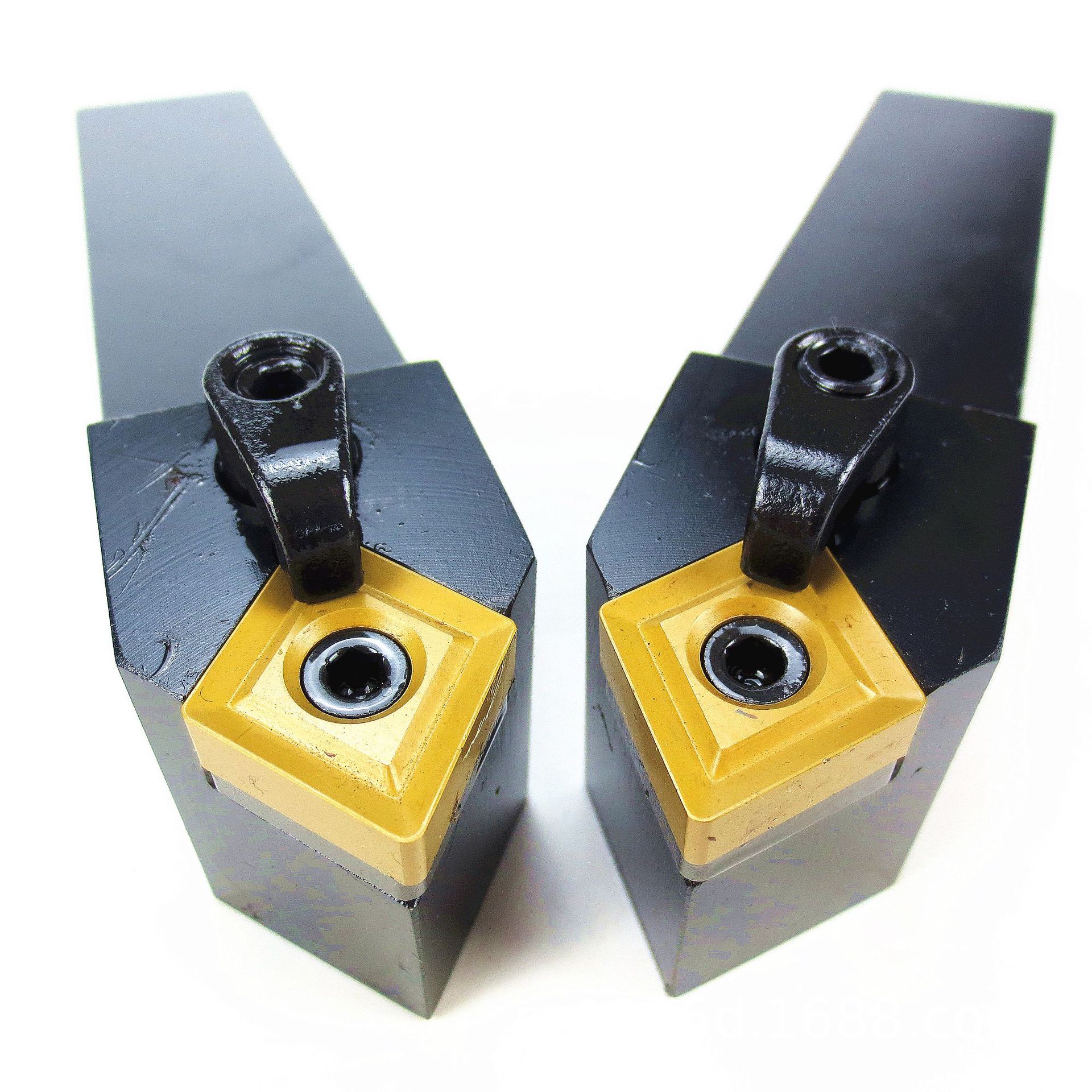 四川天虎数控车刀/川工车刀杆:mcmnn3232p19-80