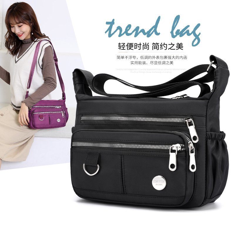 登录查看是否享首单包邮或首单立减颜色买家服务支付方式掌柜推荐hot