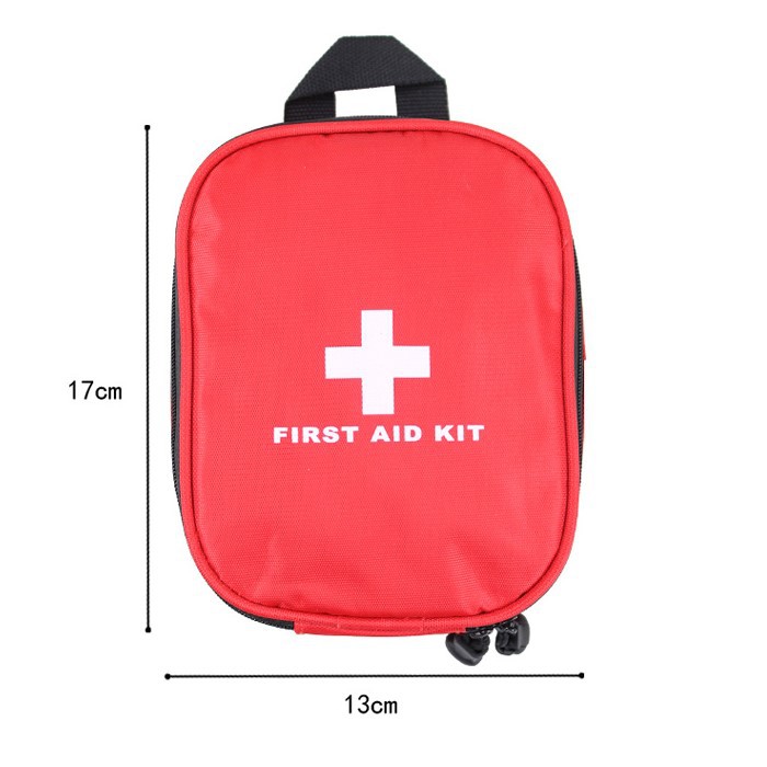 此价格是 空包的价格常年定做各种款式急救包,来样可定制,可设计logo