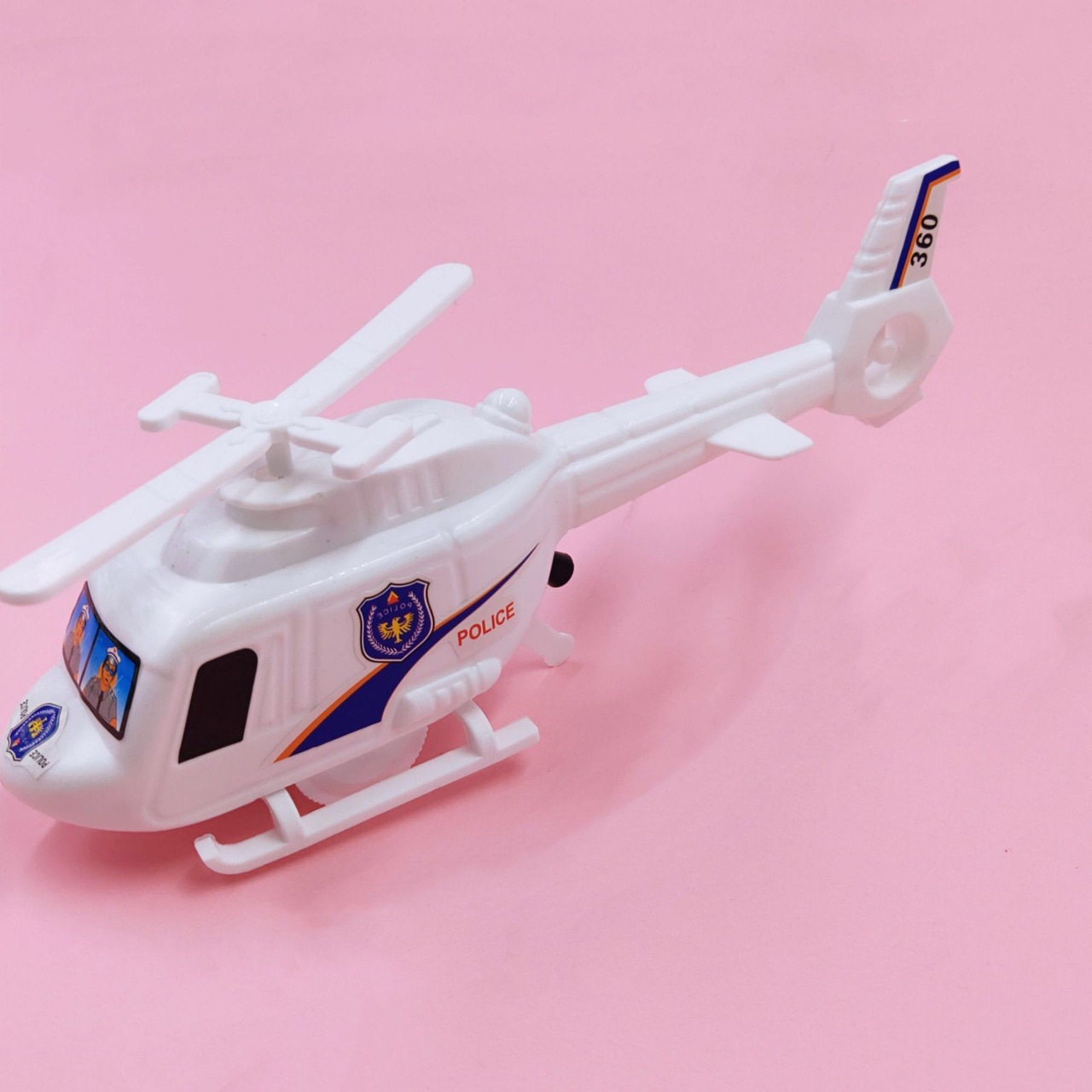 2元店热销产品拉线直升飞机-阿里巴巴