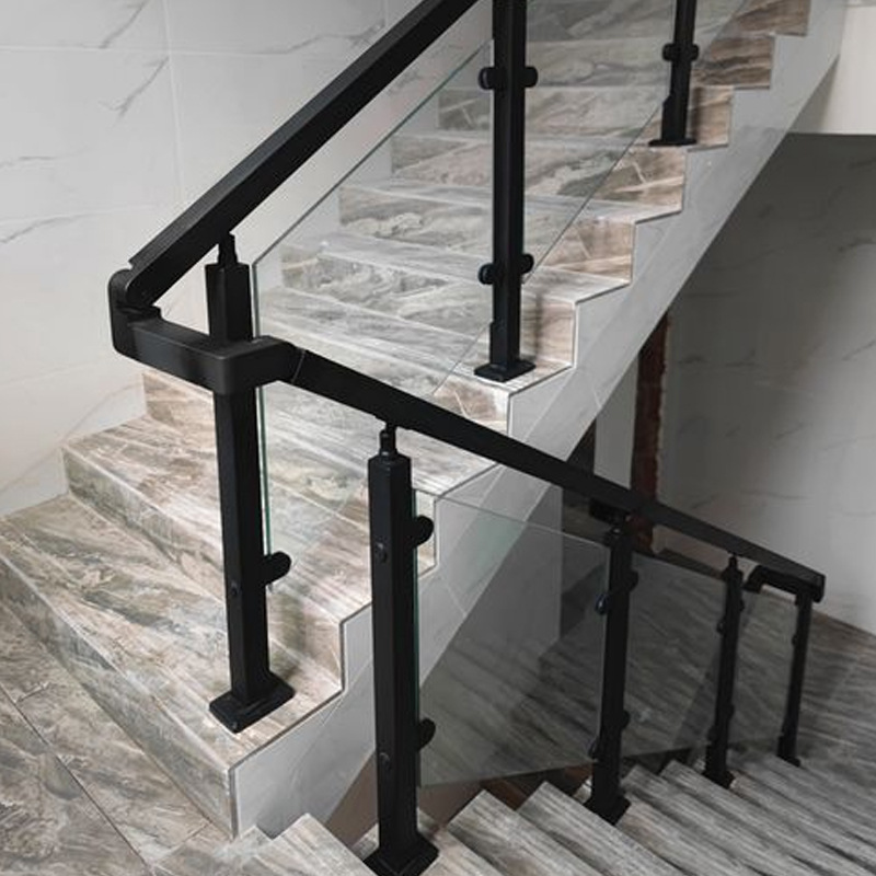 梯扶手不锈钢立柱