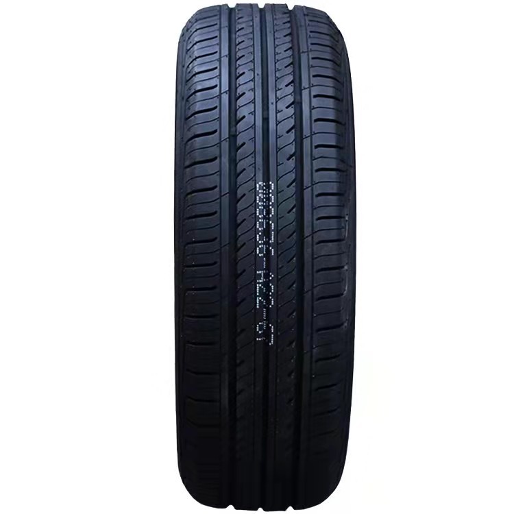 朝阳好运轮胎215/60r16 95h rp28 本田雅阁 凯美瑞 帕萨特2156016