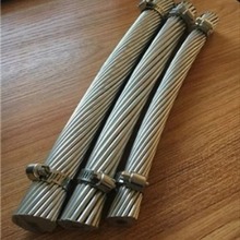 湘开JL/G1A-240/30钢芯铝绞线电力户外电缆架空线路用钢芯铝绞线