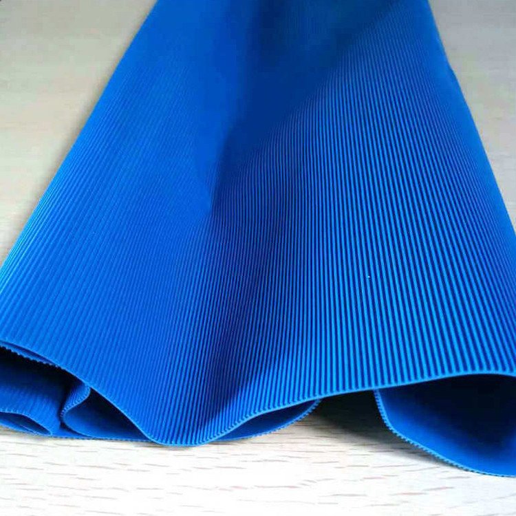 毛细排水板 毛细排水管 规格齐全 真正厂家 量大优惠