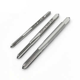 螺纹护套丝锥丝攻