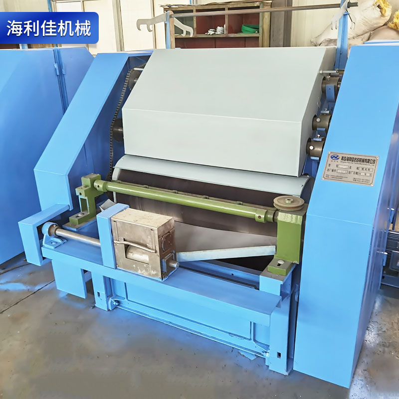 fb100羊毛梳理机 (5).jpg