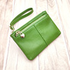 Cross border Explosive money genuine leather coin purse have cash less than that is registered in the accounts wallet capacity coin purse have cash less than that is registered in the accounts wallet wristlet Cross border Explosive money genuine leather coin purse have cash less than that is registered in the accounts wallet capacity coin purse have cash less than that is registered in the accounts wallet wristlet
