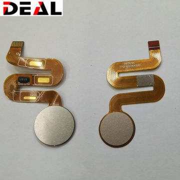 【可批发可零售】出售指纹模组gf3258dn1 只做现货-阿里巴巴