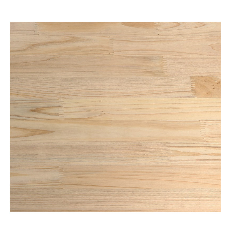 福牌家具建材e0级环保免漆实木宽1220mmx长2440mmx厚17mm木工板材