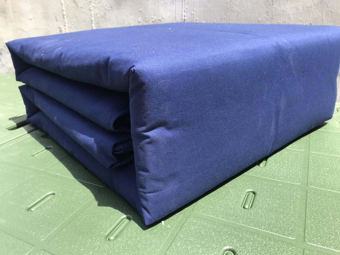 台阶玻璃 精密玻璃钢化超白专业生产厂家直销定制灯具电器镶嵌