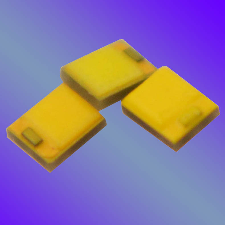 2016柠檬黄 2016黄金光 2016鸡蛋黄 仿zes灯珠车灯雾灯