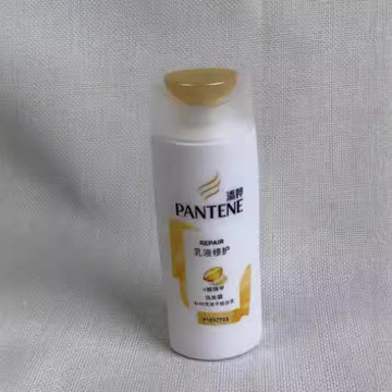 潘婷洗发水80ml劳保团购批发一件代发