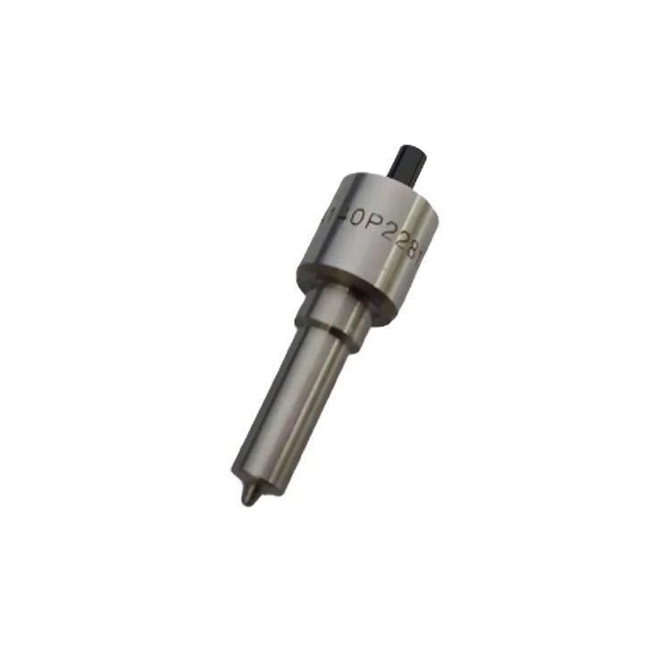 共轨电控喷油嘴 dlla140p2281 适用于博世喷油器 0445110718-阿里巴巴