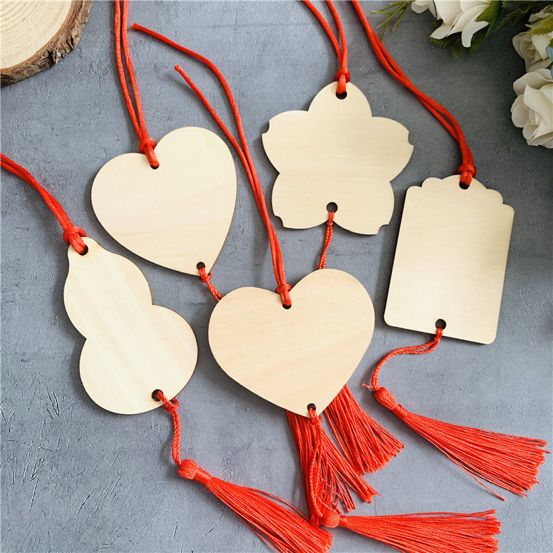 多款许愿牌 祈福牌 景区寺庙公园姻缘牌 装饰挂牌 吊牌 心愿牌