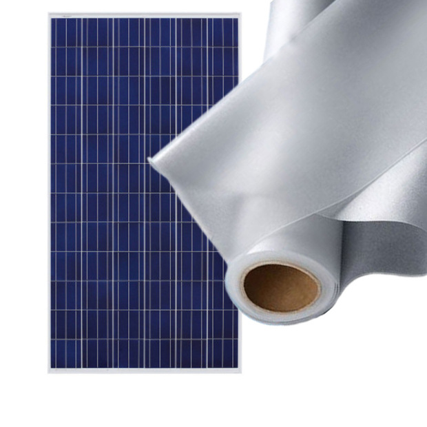 太阳能电池板光伏板光伏组件封装生产用的 光伏eva胶膜