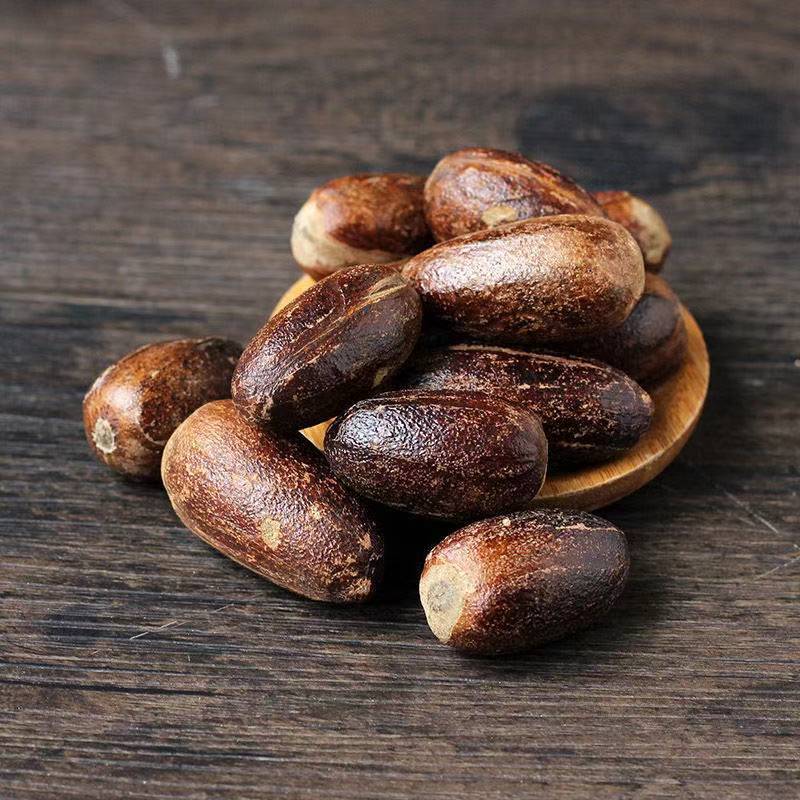 新货香果 大量批发供应 源产地香果 60kg 一件代发优质香果批发