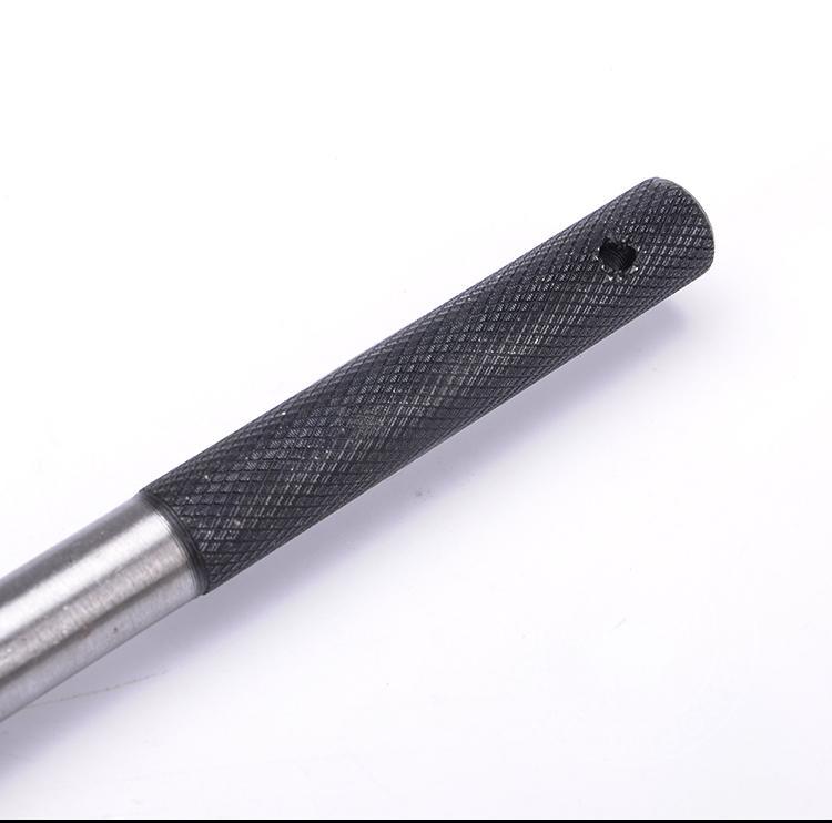 丝锥绞手工具丝攻扳手攻牙扳手攻丝扳手架板牙套丝器丝锥扳手