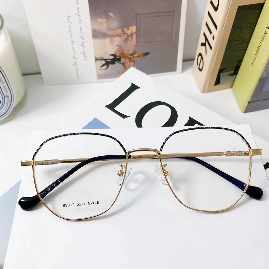 复古无度数眼镜图片-海量高清复古无度数眼镜图片大全 - 阿里巴巴