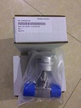 8V1-P8VE-11AO-SSV-PE 派克阀 11F16EC PARKER 过滤器