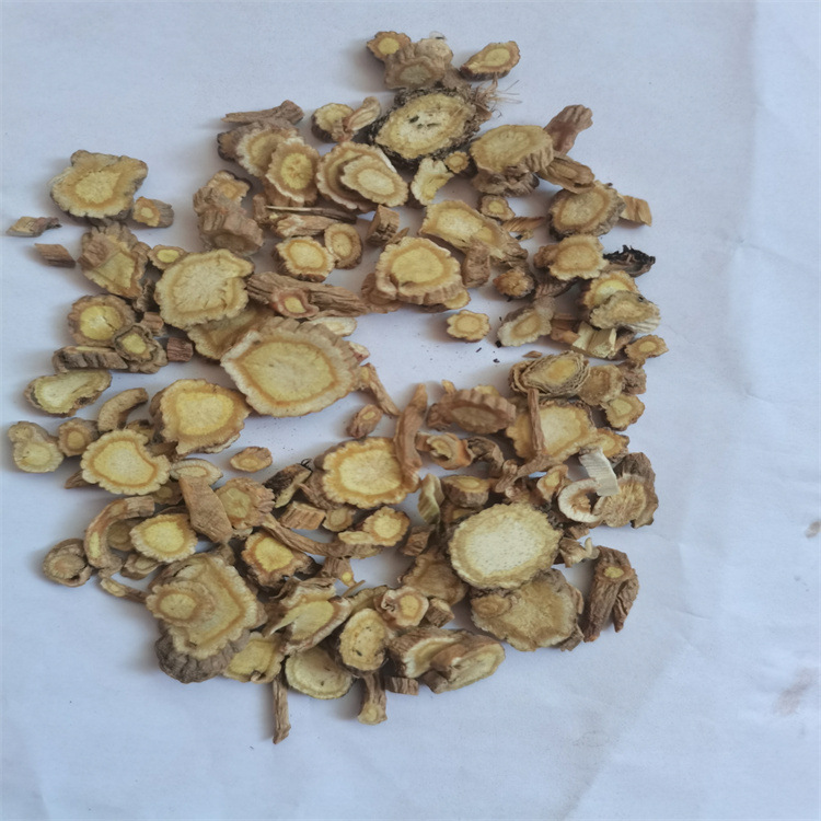 供应 信前胡 02统 批发零售 无硫可打粉 前胡 信前胡 品质保证