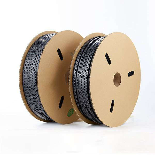 0万pcssop8载带150mil小八脚sop14编带sop16芯片卷带ic下料带sop8大八