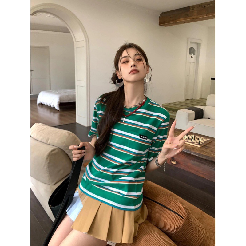 希望大家多带买家秀评价只需实拍图片三张 截图给