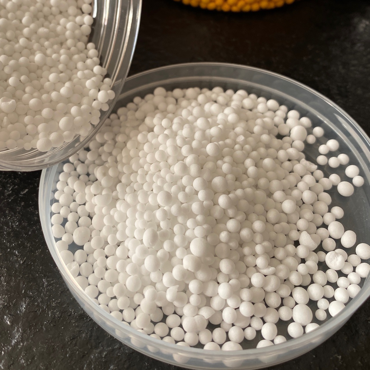 高塔硝硫基全水溶复合肥控释肥全控肥有机肥尿素包膜厂家生产批发