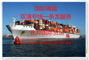 口罩消毒湿巾快递空运到英国德国法国美国亚马逊仓货代