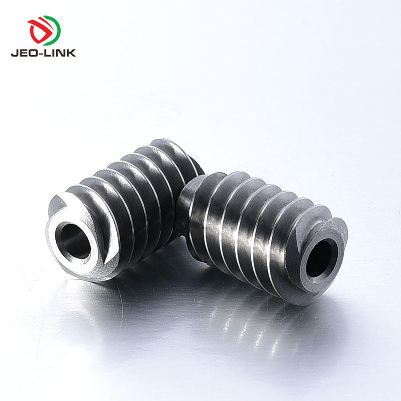 涡轮-报价-阿里巴巴