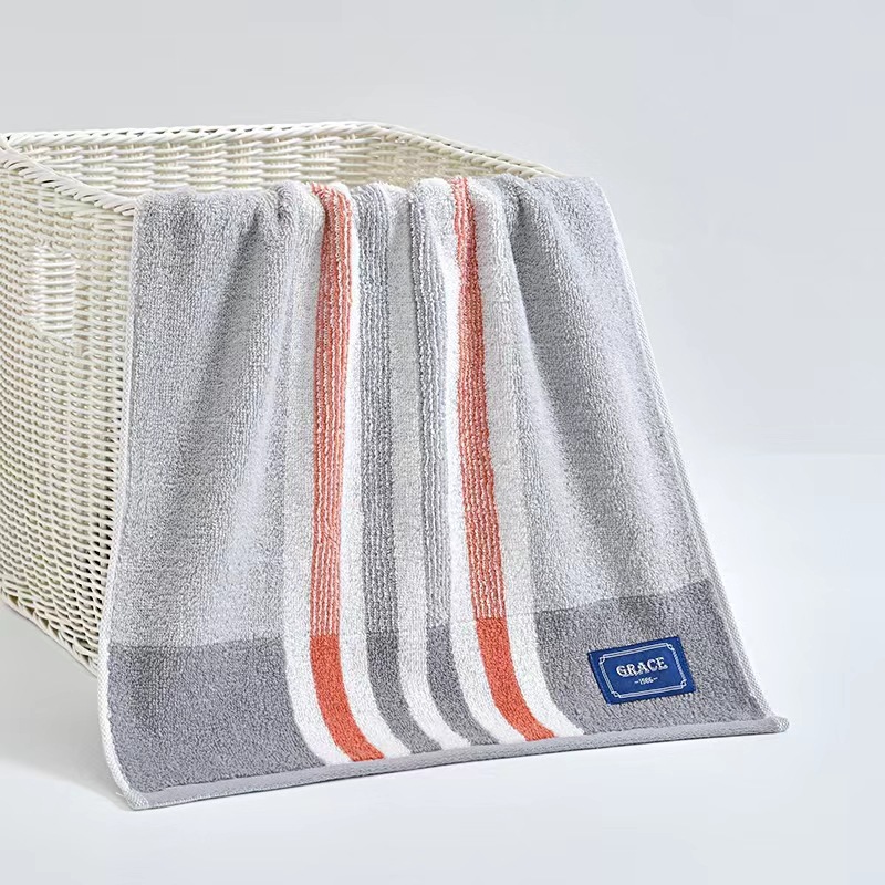 图片_20221115215214