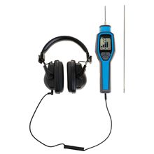 瑞典SKF测声计TKST 11 电子听诊器 轻松找到轴承和机器噪声