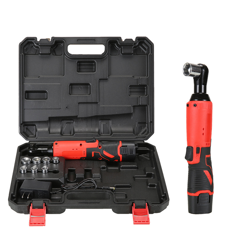 电动角向扭矩扳手-电动角向扭矩扳手厂家,品牌,图片,热帖-阿里巴巴