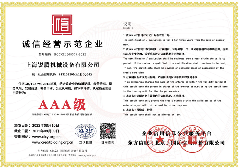 556e3058ab6a1e5eb57d74dc62cea1