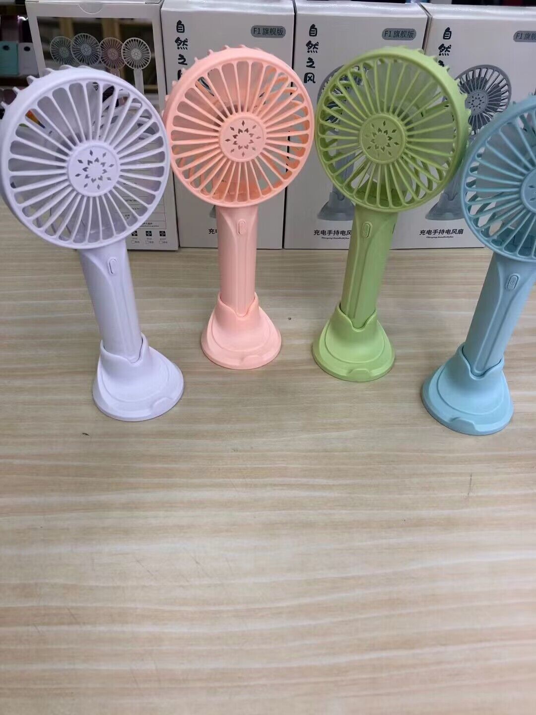 跨境自带线磁吸无线充电宝10000毫安适用于苹果15大容量超级快充