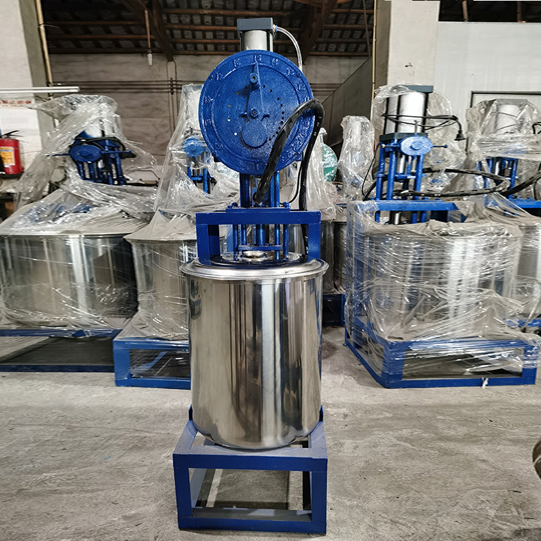 搪塑加料机厂家生产 分体式搪塑加料机设备 搪塑粉末加料机现货