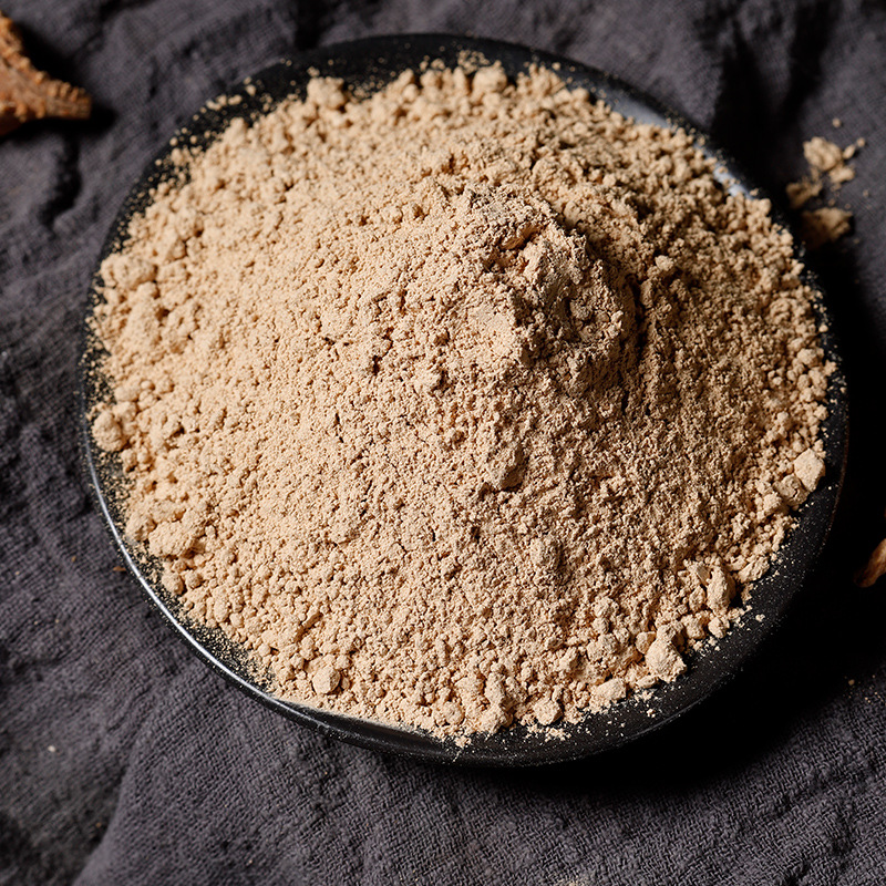 【玛咖销售】-玛咖销售厂家,品牌,图片,热帖-阿里巴巴