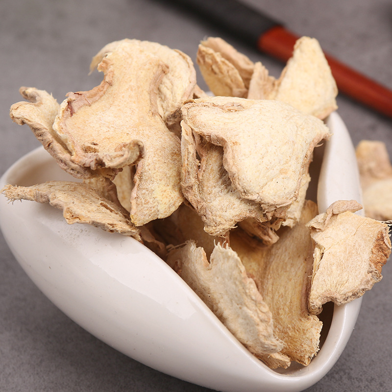 【生姜干片】-生姜干片厂家,品牌,图片,热帖-阿里巴巴