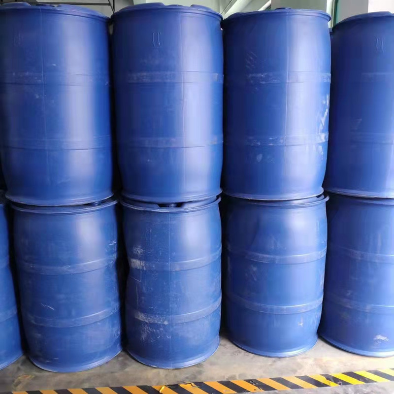 106丁二酸二甲酯