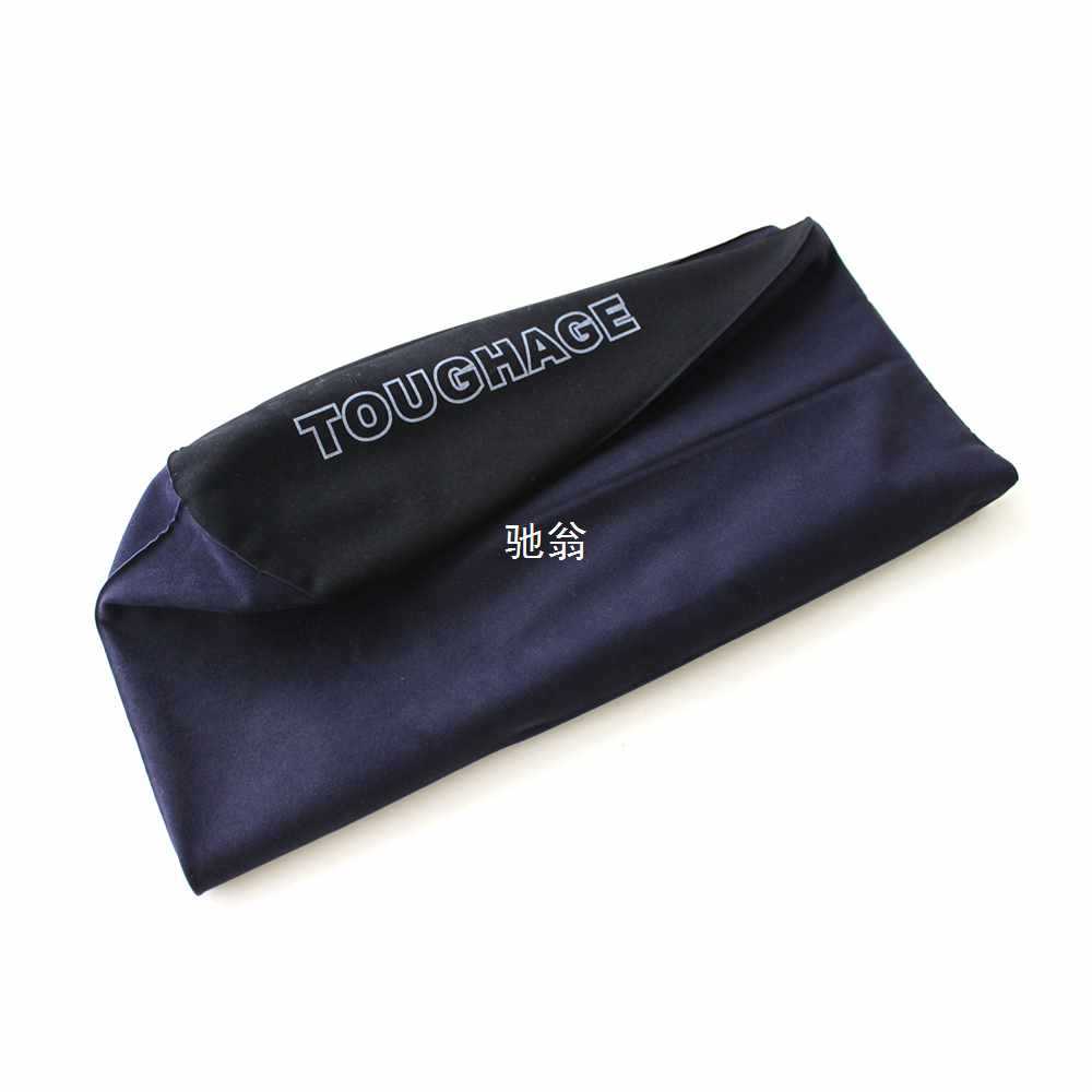 2xi5成人用品家用情趣家具夫妻爱爱姿势g垫体位气垫充气三角枕可