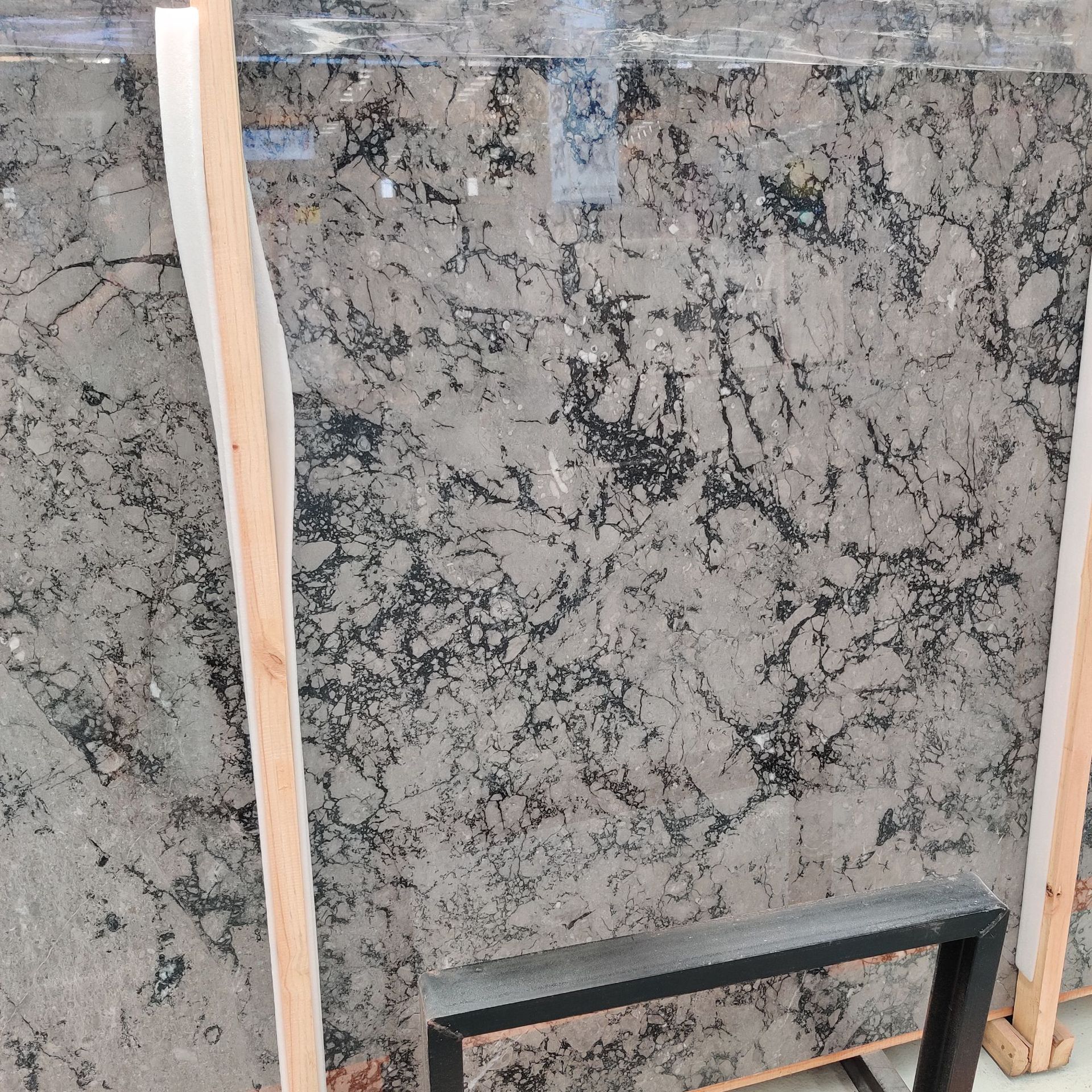 【水头板岩】-水头板岩厂家,品牌,图片,热帖-阿里巴巴