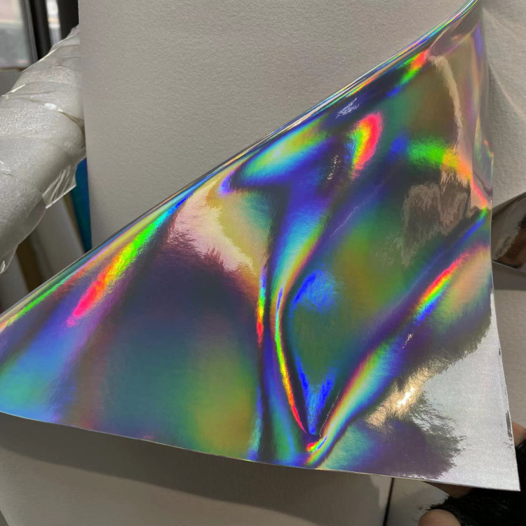 幻彩金属皮革-幻彩金属皮革厂家,品牌,图片,热帖-阿里巴巴